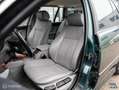 BMW 523 5-serie Touring 523i E39 l 2e eig l Erg netjes l L Groen - thumbnail 42