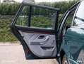 BMW 523 5-serie Touring 523i E39 l 2e eig l Erg netjes l L Groen - thumbnail 43