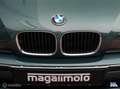 BMW 523 5-serie Touring 523i E39 l 2e eig l Erg netjes l L Groen - thumbnail 32