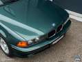 BMW 523 5-serie Touring 523i E39 l 2e eig l Erg netjes l L Groen - thumbnail 8