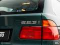 BMW 523 5-serie Touring 523i E39 l 2e eig l Erg netjes l L Groen - thumbnail 14