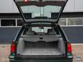 BMW 523 5-serie Touring 523i E39 l 2e eig l Erg netjes l L Groen - thumbnail 23