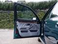 BMW 523 5-serie Touring 523i E39 l 2e eig l Erg netjes l L Groen - thumbnail 37
