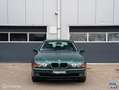 BMW 523 5-serie Touring 523i E39 l 2e eig l Erg netjes l L Groen - thumbnail 17