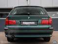 BMW 523 5-serie Touring 523i E39 l 2e eig l Erg netjes l L Groen - thumbnail 22