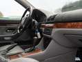 BMW 523 5-serie Touring 523i E39 l 2e eig l Erg netjes l L Groen - thumbnail 50