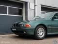 BMW 523 5-serie Touring 523i E39 l 2e eig l Erg netjes l L Groen - thumbnail 33