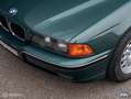 BMW 523 5-serie Touring 523i E39 l 2e eig l Erg netjes l L Groen - thumbnail 31