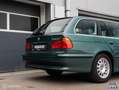 BMW 523 5-serie Touring 523i E39 l 2e eig l Erg netjes l L Groen - thumbnail 15