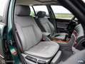 BMW 523 5-serie Touring 523i E39 l 2e eig l Erg netjes l L Groen - thumbnail 3
