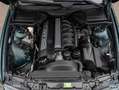 BMW 523 5-serie Touring 523i E39 l 2e eig l Erg netjes l L Groen - thumbnail 19