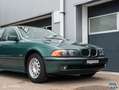 BMW 523 5-serie Touring 523i E39 l 2e eig l Erg netjes l L Groen - thumbnail 38