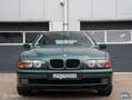 BMW 523 5-serie Touring 523i E39 l 2e eig l Erg netjes l L Groen - thumbnail 18
