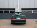BMW 523 5-serie Touring 523i E39 l 2e eig l Erg netjes l L Groen - thumbnail 21
