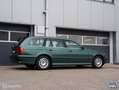 BMW 523 5-serie Touring 523i E39 l 2e eig l Erg netjes l L Groen - thumbnail 16