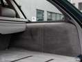 BMW 523 5-serie Touring 523i E39 l 2e eig l Erg netjes l L Groen - thumbnail 24