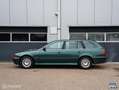 BMW 523 5-serie Touring 523i E39 l 2e eig l Erg netjes l L Groen - thumbnail 26