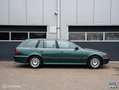 BMW 523 5-serie Touring 523i E39 l 2e eig l Erg netjes l L Groen - thumbnail 4