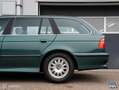 BMW 523 5-serie Touring 523i E39 l 2e eig l Erg netjes l L Groen - thumbnail 30