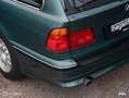 BMW 523 5-serie Touring 523i E39 l 2e eig l Erg netjes l L Groen - thumbnail 28