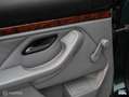 BMW 523 5-serie Touring 523i E39 l 2e eig l Erg netjes l L Groen - thumbnail 44