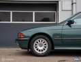 BMW 523 5-serie Touring 523i E39 l 2e eig l Erg netjes l L Groen - thumbnail 29