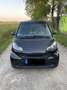 smart forTwo Basis 62kW (451.332) Schwarz - thumbnail 3
