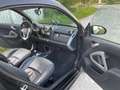 smart forTwo Basis 62kW (451.332) Schwarz - thumbnail 6