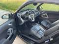 smart forTwo Basis 62kW (451.332) Schwarz - thumbnail 9