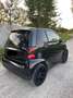 smart forTwo Basis 62kW (451.332) Schwarz - thumbnail 2