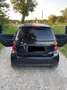 smart forTwo Basis 62kW (451.332) Schwarz - thumbnail 4