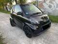 smart forTwo Basis 62kW (451.332) Schwarz - thumbnail 7