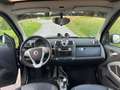 smart forTwo Basis 62kW (451.332) Schwarz - thumbnail 5