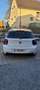 BMW 118 118d xDrive Weiß - thumbnail 17