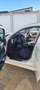 BMW 118 118d xDrive Weiß - thumbnail 6