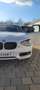BMW 118 118d xDrive Weiß - thumbnail 1