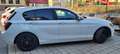 BMW 118 118d xDrive Weiß - thumbnail 16