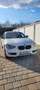 BMW 118 118d xDrive Weiß - thumbnail 10