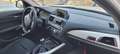 BMW 118 118d xDrive Weiß - thumbnail 14