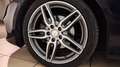 Mercedes-Benz A 200 Classe A - W176 Premium my16 Nero - thumbnail 7
