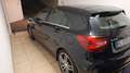 Mercedes-Benz A 200 Classe A - W176 Premium my16 Nero - thumbnail 4