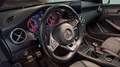 Mercedes-Benz A 200 Classe A - W176 Premium my16 Nero - thumbnail 2