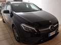 Mercedes-Benz A 200 Classe A - W176 Premium my16 Nero - thumbnail 3