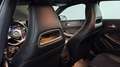 Mercedes-Benz A 200 Classe A - W176 Premium my16 Nero - thumbnail 8