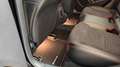 Mercedes-Benz A 200 Classe A - W176 Premium my16 Nero - thumbnail 6