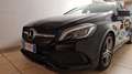 Mercedes-Benz A 200 Classe A - W176 Premium my16 Nero - thumbnail 1