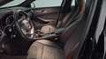 Mercedes-Benz A 200 Classe A - W176 Premium my16 Nero - thumbnail 5