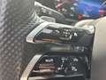 Mercedes-Benz CLA 200 CLA 200 Edition AMG Stnd.Hzg+Night+360+Key Less+ Bleu - thumbnail 15