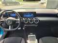 Mercedes-Benz CLA 200 CLA 200 Edition AMG Stnd.Hzg+Night+360+Key Less+ Bleu - thumbnail 10