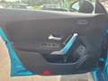 Mercedes-Benz CLA 200 CLA 200 Edition AMG Stnd.Hzg+Night+360+Key Less+ Bleu - thumbnail 17